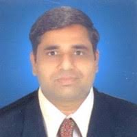 1600+ "Ðř• Santosh" profiles