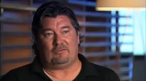 Breaking: Roger Federer's former coach Peter Lundgren dies at 59