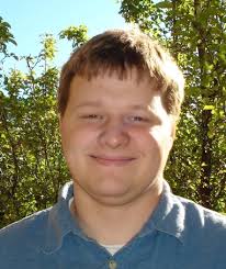 Undergraduate Research Opportunities in Physics