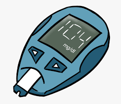 Learn about the different types of insulin for type 1 diabetes and newer therapies to help you better manage your glucose better. Type 1 Diabetes Clipart Free Transparent Clipart Clipartkey