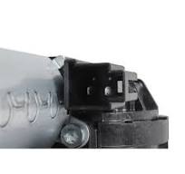 GM Genuine Parts Driver Seat Vertical Adjuster Actuator
