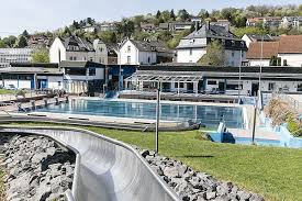 Wegen ihrer vielen farblich und künstlerisch ausgestalteten altstadthäuser nennt sich linz selbst auch die bunte stadt am rhein. Linz Am Rhein Offnungszeiten Preise