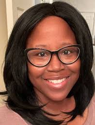 Obituary for Kimberly Denice Harrison