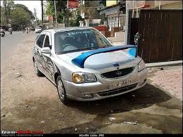 No complicated instructions, no cussing, just clear, unobstructed power pulsing through your pipes. Doing It Wrong Thread Car Fails Car Mods Modified Cars