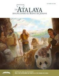 Image result for Atalaya