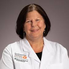 Lynn Y. Mann, DO, 140 Hospital Dr, Bennington, VT 05201, US