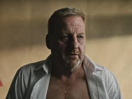 Portrait of Hazel taken in London last year @hazel.doupe