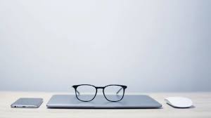 How To Build A Sustainable Church Guest Follow Up System