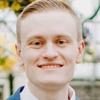 Grand Rapids, Kent County, MI Roommates & rooms