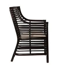 top pick by james saavedra www saavedradesignstudio com david francis furniture sydney arm chair d0030 chinese style furniture modern furnishings furniture