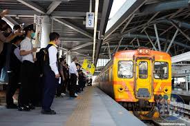 【墙外到墙内搬运工】郭文贵 推特党 兲朝浮世绘 小民之心 辛灏年 曹长青 袁红冰 旗袍 袁腾飞 翻墙 科学上网 | 搬运工 自由 民主 法治 宪政 人权 平等 视频 音频 文字版 在线 播放 下载 民运 维权 王岐山. Lerxrdg Jxgy4m