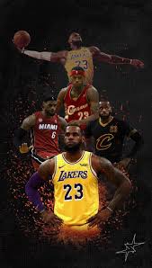 Lakers wallpapers and infographics los angeles lakers. Lebron James Wallpaper Lakers 2 Wallpaper