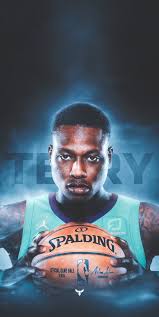We have 77+ amazing background pictures carefully picked by our community. Charlotte Hornets On Twitter Wallpaper Wednesday Use This As Your Phone S Wallpaper Screenshot Reply To This Tweet We Ll Provide A New Wallpaper Each Wednesday Hornetsvegas Https T Co Szwsztecmj