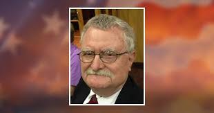 Ron Orr's Instagram, Twitter & Facebook