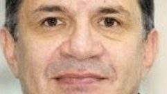 Martin ist ein männlicher vorname und ein familienname.die weibliche form des namens lautet martina.der nachname martin ist in vielen ländern verbreitet. Mauricio Ortega 5 Fast Facts You Need To Know Heavy Com