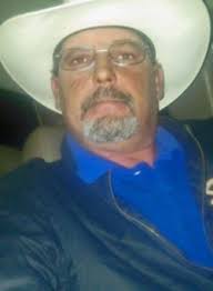 William “Billy” Workman (1975-2017)