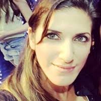 Hadar Cohen, Ph.D‏