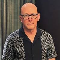 90+ "Leader" profiles