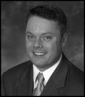 Brooks Honored with 2005 Kuhl–Lassen Award Winn Named Outstanding SNMTS  Educator