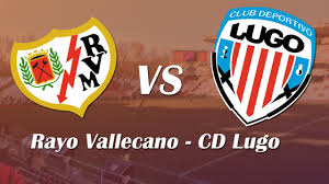 1300 x 1239 jpeg 134 кб. Directo Rayo Vallecano Vs Lugo Con Rayotube Onefootball
