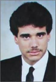 Class of 1985 (Southwest Miami Senior High)