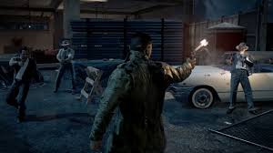 Posted 07 oct 2016 in pc games. Mafia Iii Free Download Codex V1 01 Igggames