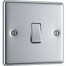 Sourcing guide for decorative switch and socket boxes: Light Switch Plug Socket Covers And Surrounds Toolstation