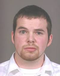 Driver in high-speed fatal crash sentenced to 30 days, angering family of  dead passenger