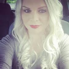 Rachel Springer (rspringer4330)