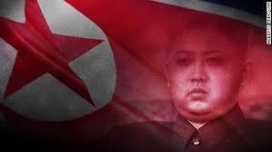The tightly controlled state media on friday quoted an unidentified. Kim Jong Un Oversaw Missile Tests Says Kcna Cnn Video