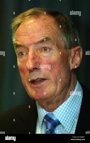 Owen clarke hi-res stock photography and images