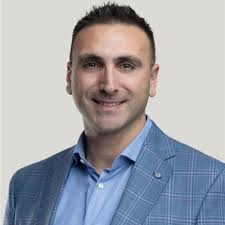 This year, the Slott Machines finished the #1 district in the country.