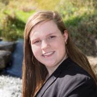 60+ "Taryn" profiles