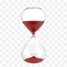 Clipart, calendar, put this on your calendar clipart, latest, png. Sanduhr Sand Png Pngegg