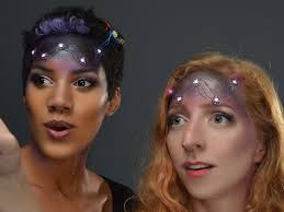 Adafruit Learning System