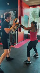 Alex Burkart (@alexb.44)’s videos with original sound