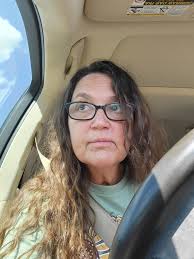 Seeking encouragement and support at 55 years old