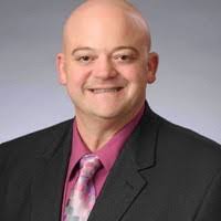 Jeff Kistler's Instagram, Twitter & Facebook