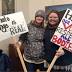 Thousands expected to participate in Women's March events in Alaska