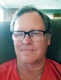 Obituary information for Robert Donald Sutton