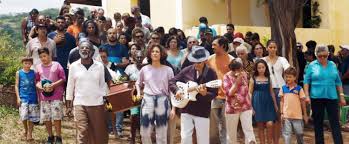Film directors walk viewers through a single scene of their movies, showing the magic, the motives and even some. The Best Movies Of 2020 The New Yorker