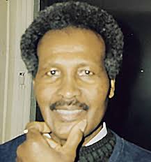 Remembering Ronald Leroy Downes