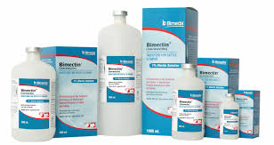 Consumer information about the medication ivermectin (stromectol) side effects, drug interactions, recommended dosages, and storage information. Super User