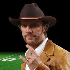 jeff Abbott (@jeffabbottKC)