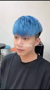 Leslie Curl Perm 🌈Maintenance : Low 🌈Blowdry : Natural 🌈Layer : Low  ———————————————————— Any appointment