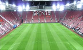 The best selection of royalty free football stadium lights vector art, graphics and stock illustrations. The Cost Of Lighting Up A Football Field Tachyon Light