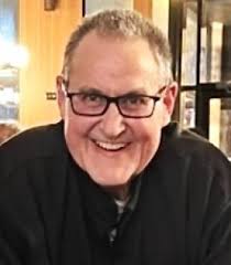 Lawrence Phillip "Larry" Kaplan Obituary (2025)