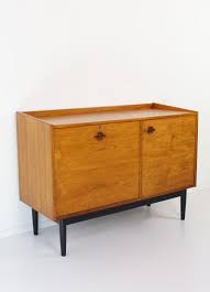 Klassische vintage kommode drei schube shabby weiss palazzo24 de. Sideboard Furniture South Africa Kommode Weiss Hochglanz 100 Cm Hoch Eckkommode Vintage Kommode Kommode Vintage Bunt Kommode Weiss Hochglanz Kommode Weiss