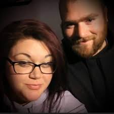 How do Va Sun Bucks payments work for eligible children?