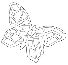 Maybe you would like to learn more about one of these? Mosaic Coloring Pages 100 Pictures Free Printable